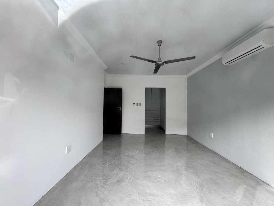 3 Bedroom Property for Sale in Wilkoppies North West